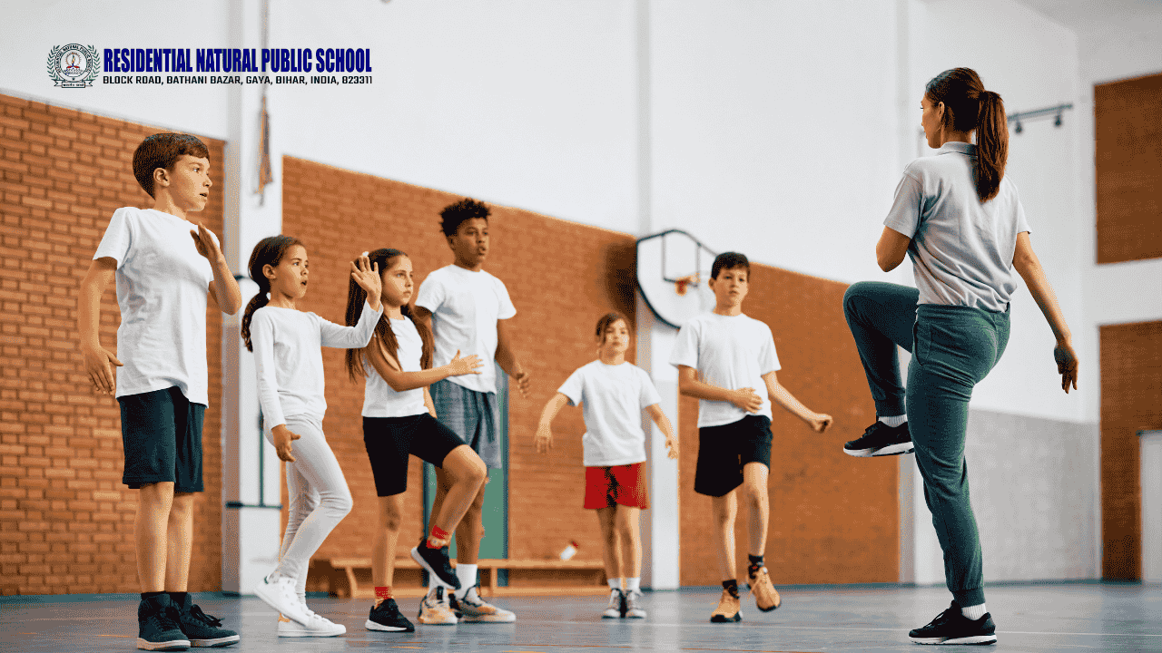 Indoor Sports Blog - Residential Natural Public School Bathani Bazar Gaya.png